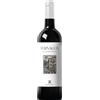 Fattoria La Torre Vernaccia di San Gimignano DOCG 2024 0,75 L