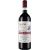 Poggio di Sotto Rosso di Montalcino DOC 2022 0,75 L