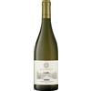 Orlandi Contucci Ponno Adrio Trebbiano d'Abruzzo DOC 2024 0,75 L