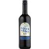 Vive la Vie! Merlot Sans Alcool 0,75 L