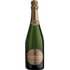 Lo Sparviere Franciacorta DOCG Extra Brut 0,75 L