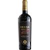 Zensa Puglia IGP Primitivo 2024 0,75 L