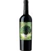 Bodegas Alceño Organic Cibolo Jumilla DOP Monastrell 2023 0,75 L