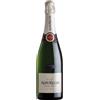Rotari AlpeRegis Trento DOC Extra Brut Millesimato 2018 0,75 L