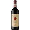 Carpineto Chianti Classico DOCG Riserva 2020 0,75 L