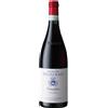 Tasca d'Almerita Tenuta Regaleali Sicilia DOC Frappato 2024 0,75 L