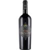 Fina Caro Maestro Terre Siciliane IGT 2019 0,75 L