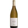 Cantina Tramin Glarea Südtirol - Alto Adige DOC Chardonnay 2024 0,75 L