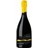 Borgo Conventi Vino Spumante di Qualità Ribolla Gialla Brut 2023 0,75 L