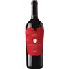 Montemajor Danza delle Spade Salento Primitivo IGT 2024 0,75 L