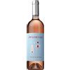 Vallepicciola Pievasciata Toscana IGT Rosato Pinot Nero 2024 0,75 L