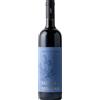 Josetta Saffirio Langhe Nebbiolo DOC 2023 0,75 L