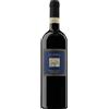 La Spinetta Ca' di Pian Barbera d'Asti DOCG 2023 0,75 L