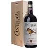 Castellare di Castellina Chianti Classico DOCG 2024
