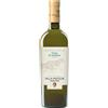 Villa Matilde Montelapio Fiano di Avellino DOCG 2024 0,75 L