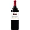 Château Yon-Figeac Les Roches de Yon Saint-Émilion Grand Cru AOC 2020 0,75 L