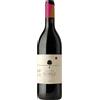 Salcheto Nobile di Montepulciano DOCG 2022 0,75 L