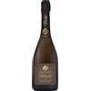 Blondel Champagne AOC Blanc de Noirs Grand Cru Brut 0,75 L