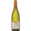 Vieux Vauvert Vouvray AOP Sec 2024 0,75 L