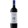 Tenuta Carobbio Pietraforte Toscana IGT Cabernet Sauvignon 2017 0,75 L