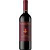 Pian del Prete Rosso di Montalcino DOC 2024 0,75 L