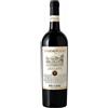 Piccini 1882 Sasso al Poggio Toscana IGT 2022 0,75 L