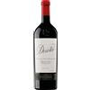 Pago de Los Capellanes Doroteo Ribera del Duero DO 2021 0,75 L