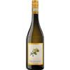 La Spinetta Biancospino Moscato d'Asti DOCG 2025 0,75 L