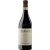 Palladino Parafada Barolo DOCG 2021 0,75 L