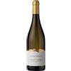 Elena Walch Selezione Müller Thurgau Vigneti delle Dolomiti IGT 2025 0,75 L