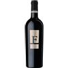 San Marzano F Salento Negroamaro IGT 2022 0,75 L