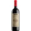 Masi Bonacosta Valpolicella Classico DOC 2024 0,75 L