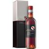 Rocca di Montegrossi Vin Santo del Chianti Classico DOC 2014 375 ml, Astucciato