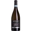 Nunzio Ghiraldi Sant'Onorata 1953 Lugana DOC 2022 0,75 L