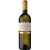 Elena Walch Pinot Bianco Südtirol - Alto Adige DOC 2025 0,75 L
