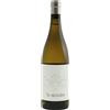 Menade La Misión Castilla y Léon VT 2023 0,75 L