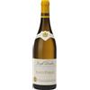 Joseph Drouhin Saint-Véran AOC 2023 0,75 L