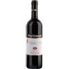 Pio Cesare Dolcetto d'Alba DOC 2025 0,75 L
