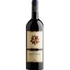 Marchesi Mazzei Tenuta Belguardo Maremma Toscana DOC Rosso Riserva 2021 0,75 L