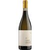 San Silvestro Ruj Langhe DOC Nascetta 2024 0,75 L