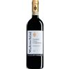 Malenchini Chianti Colli Fiorentini DOCG 2024 0,75 L