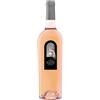 Campo alle Comete Mareviglia Toscana Rosato IGT 2024 0,75 L