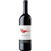 Gaja Sito Moresco Langhe DOC 2023 0,75 L