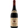 Labouré-Roi Les Poutures Pommard AOC Premier Cru 2022 0,75 L