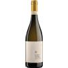 San Silvestro Ruj Roero DOCG Roero Arneis 2025 0,75 L