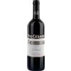 Pio Cesare Langhe DOC Nebbiolo 2023 0,75 L
