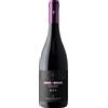 Ambrogio e Giovanni Folonari Syrah - Merlot B.S.T. Toscana IGT 2023 0,75 L