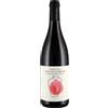 Cirelli Anfora Cerasuolo d'Abruzzo DOC 2023 0,75 L