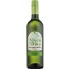 Vive la Vie! Sauvignon Blanc Sans Alcool 0,75 L