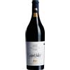 La Crotta di Vegneron Fumin Esprit Follet Valle d'Aosta DOC 2022 0,75 L
